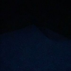 Meet your Posher, Ahmayd